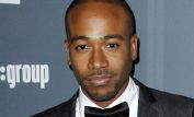 Columbus Short