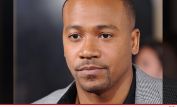 Columbus Short