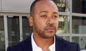 Columbus Short