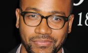 Columbus Short