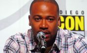 Columbus Short