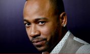 Columbus Short