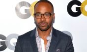 Columbus Short