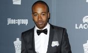 Columbus Short