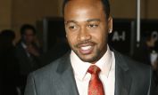 Columbus Short