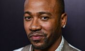 Columbus Short