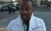 Columbus Short