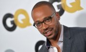 Columbus Short