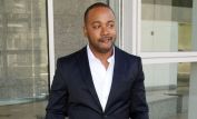 Columbus Short