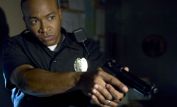 Columbus Short