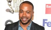 Columbus Short