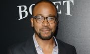 Columbus Short