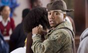 Columbus Short