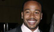 Columbus Short