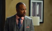 Columbus Short