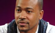 Columbus Short