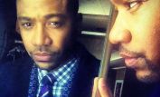 Columbus Short