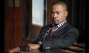 Columbus Short