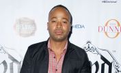 Columbus Short