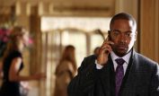 Columbus Short