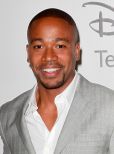 Columbus Short