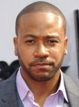 Columbus Short