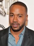 Columbus Short