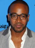 Columbus Short