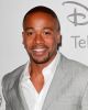 Columbus Short