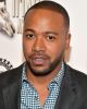 Columbus Short