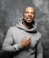 Common