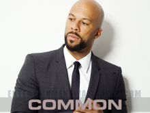 Common