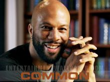 Common