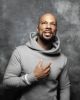 Common