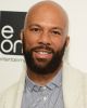 Common