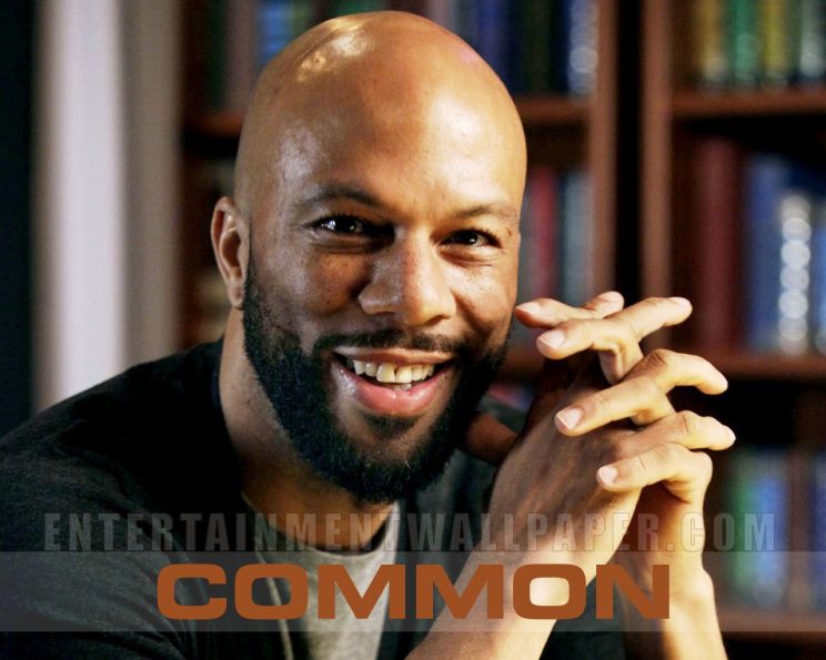 Common