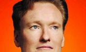 Conan O'Brien