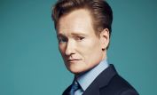 Conan O'Brien