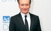 Conan O'Brien