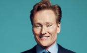 Conan O'Brien