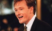 Conan O'Brien