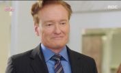 Conan O'Brien