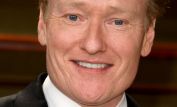 Conan O'Brien