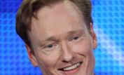 Conan O'Brien