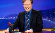 Conan O'Brien