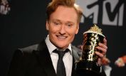 Conan O'Brien