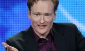 Conan O'Brien