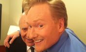 Conan O'Brien