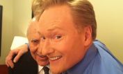 Conan O'Brien