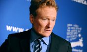 Conan O'Brien